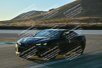 media/Nov-02-2025-Speed Ventures (Sun) [[61724e2e34]]/Blue/Session 4/